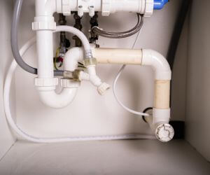 About Emergency plumbing pros Elkview, WV